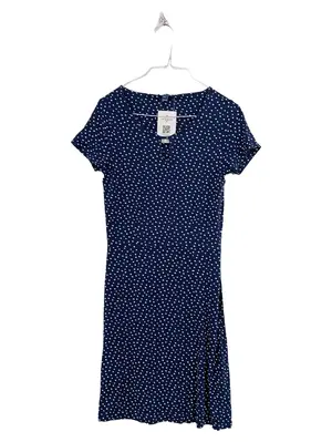 TOM TAILOR Freizeitkleid