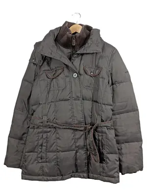 ESPRIT Steppjacke