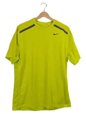NIKE Sport Shirt