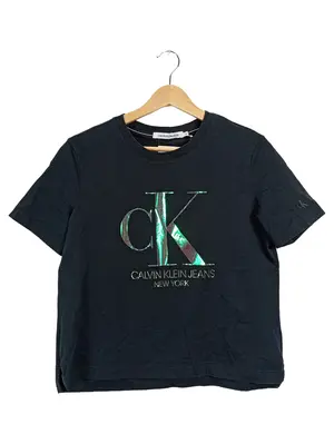 CALVIN KLEIN JEANS T-Shirt