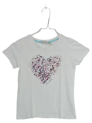 TOM TAILOR T-Shirt
