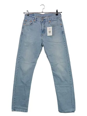 LEVI'S Jeans Regular Fit