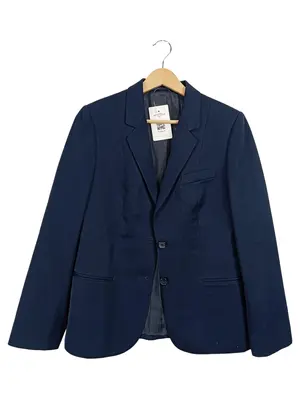 DEL MOD INTERNATIONAL Blazer