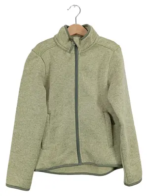 TCHIBO Fleecejacke