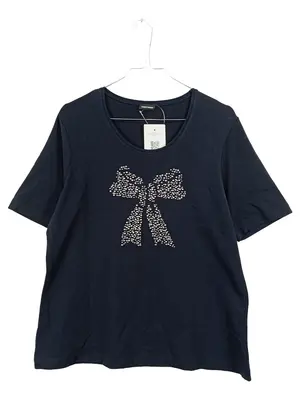 GERRY WEBER T-Shirt