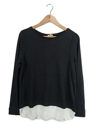 ESPRIT Langarmshirt