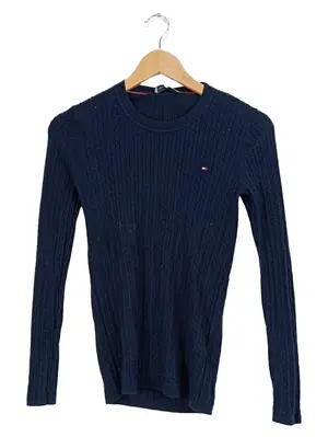 TOMMY HILFIGER Pullover