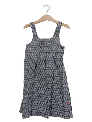ESPRIT Sommerkleid