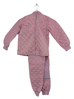 MIKK-LINE Trainingsanzug