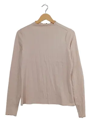 EDC BY ESPRIT Langarmshirt