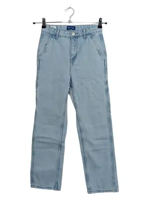 ONLY & SONS Cargohose