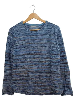 RABE Pullover