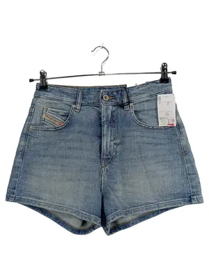 DIESEL Jeans Shorts