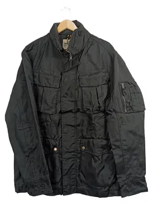 TIMBERLAND Outdoorjacke