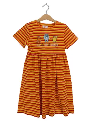 SIGIKID Freizeitkleid