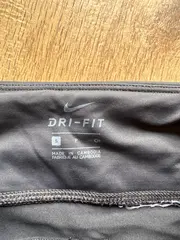 Vorschaubild 3 von Damen Laufhose Leggings Sport Fitness Schwarz Gr. S W28
