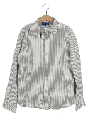 TOMMY HILFIGER Freizeithemd