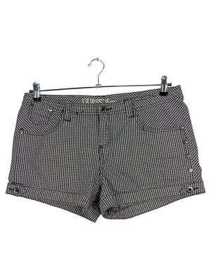 GUESS Shorts