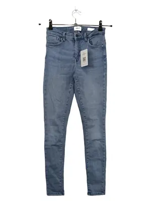 ONLY Jeans Skinny Fit