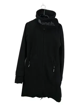 BENCH. Fleecejacke