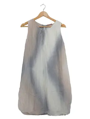 CARTOON Freizeitkleid