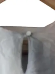 Vorschaubild 6 von Damen Freizeitkleid Gr. 36 Mehrfarbig Seide Viskose