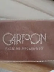 Vorschaubild 8 von Damen Freizeitkleid Gr. 36 Mehrfarbig Seide Viskose