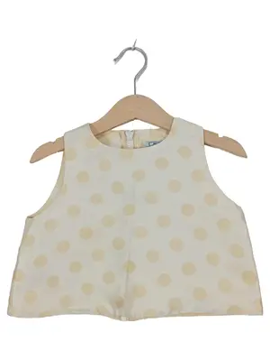 MIMISOL festliches Kleid