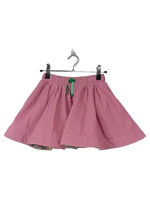 MINI BODEN Cordrock