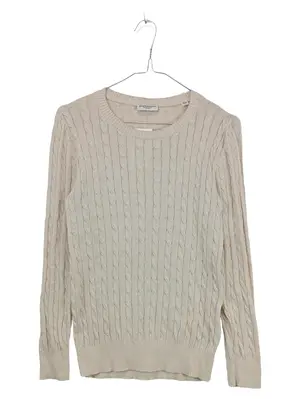 TCHIBO Pullover