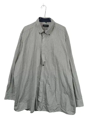 CASA MODA Business Hemd