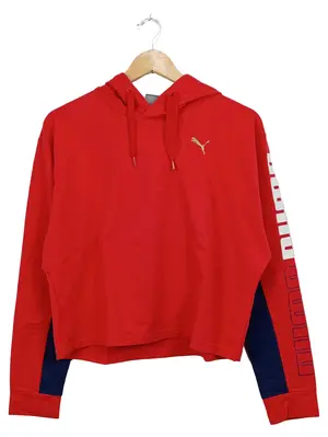 PUMA Pullover