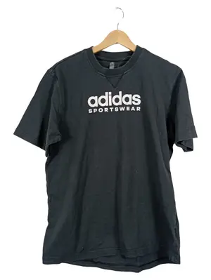 ADIDAS T-Shirt