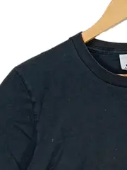 Vorschaubild 2 von Originals T-Shirt Herren XS Schwarz Logo Club Baumwolle