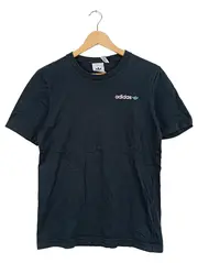 Vorschaubild 1 von Originals T-Shirt Herren XS Schwarz Logo Club Baumwolle