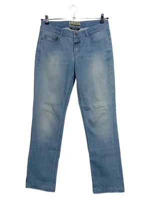 CLOSED Jeans Straight Leg