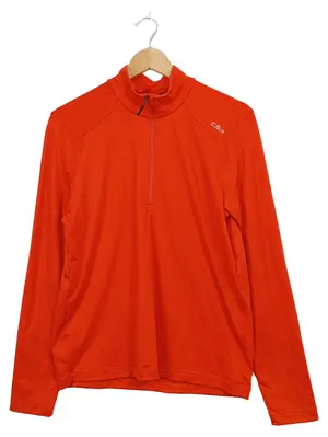 CMP Sport Shirt