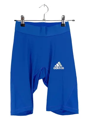 ADIDAS Sport Shorts