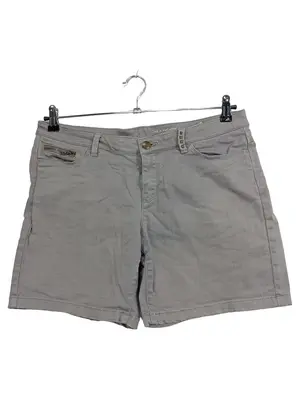 ESPRIT Shorts
