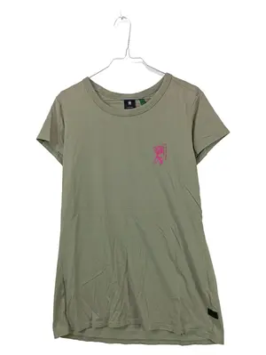 G-STAR RAW T-Shirt