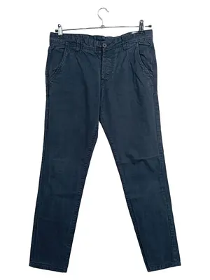 TOM TAILOR Cargohose