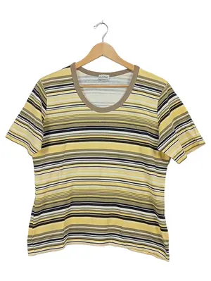 RABE T-Shirt