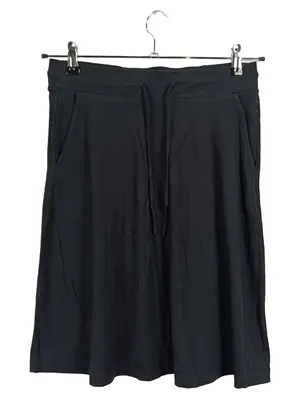 TOM TAILOR A-Linienrock