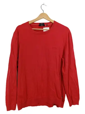 HUGO BOSS Pullover