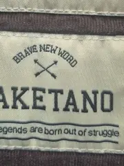 Vorschaubild 6 von Damen Sweatjacke Kapuzenjacke Gr. S Blau Maritim Anker