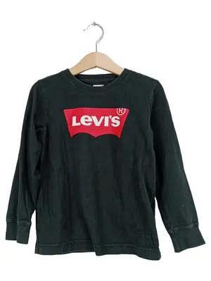 LEVI'S Langarmshirt