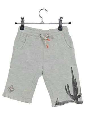 TOM TAILOR Jogginghose