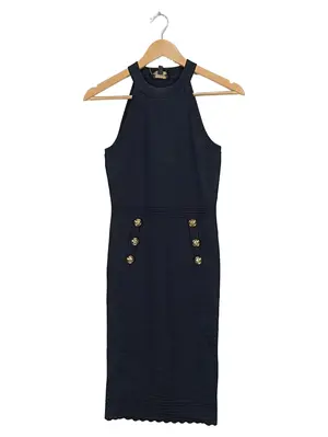 LIPSY Cocktailkleid
