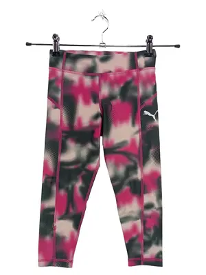 PUMA Leggings