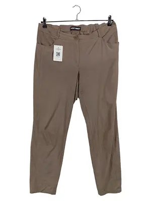 GERRY WEBER Stoffhose